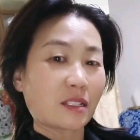 白姐🎤早6点10分开播