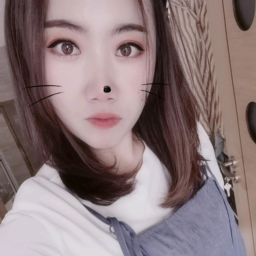 女王陛下