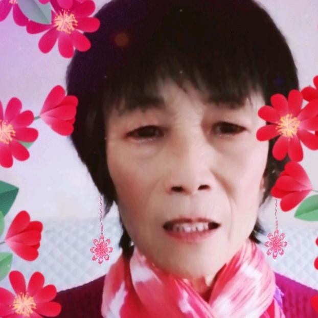 开心快乐每一天😀