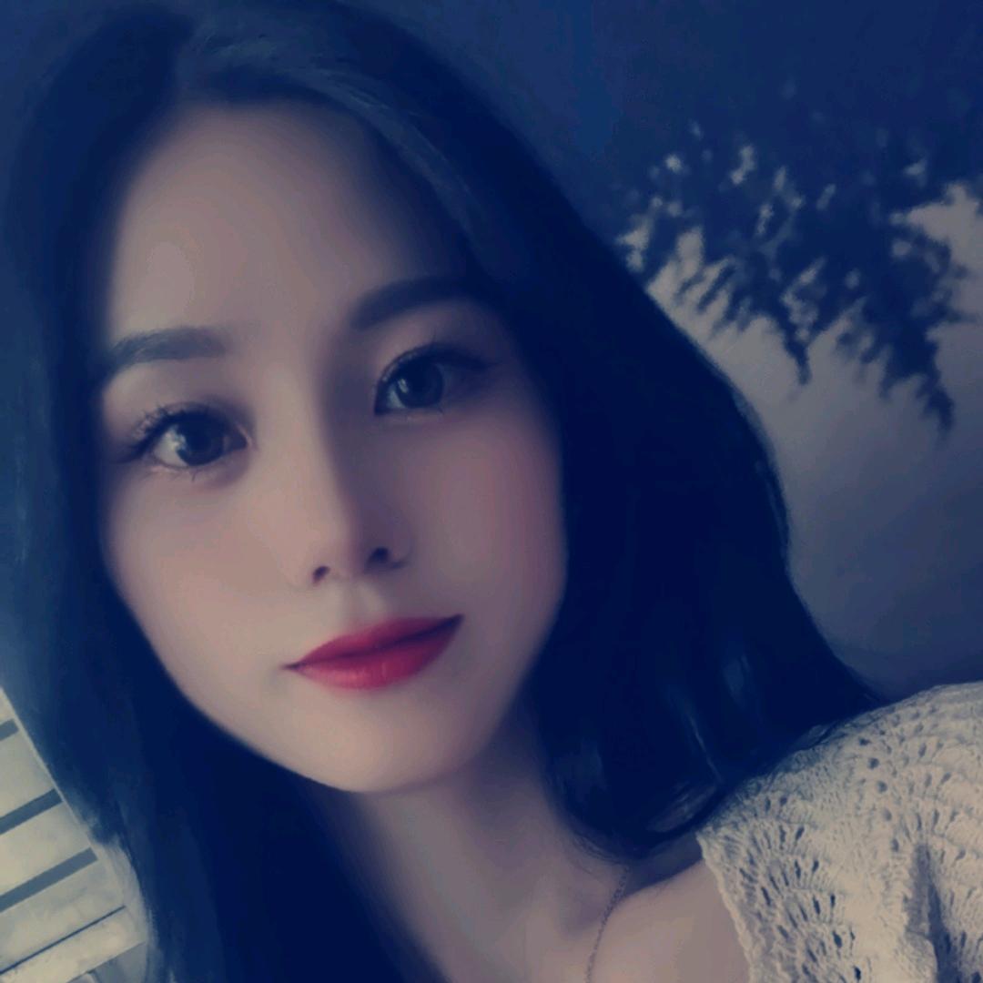 阮💕燕燕💕