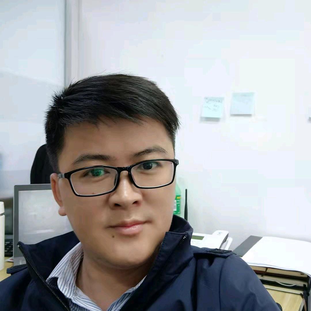 上海大驰律师事务所