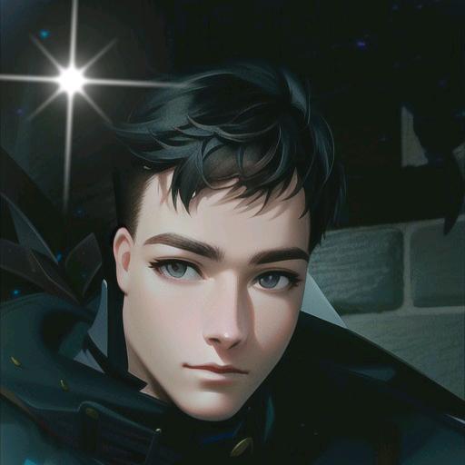 A～老六จุ๊บ