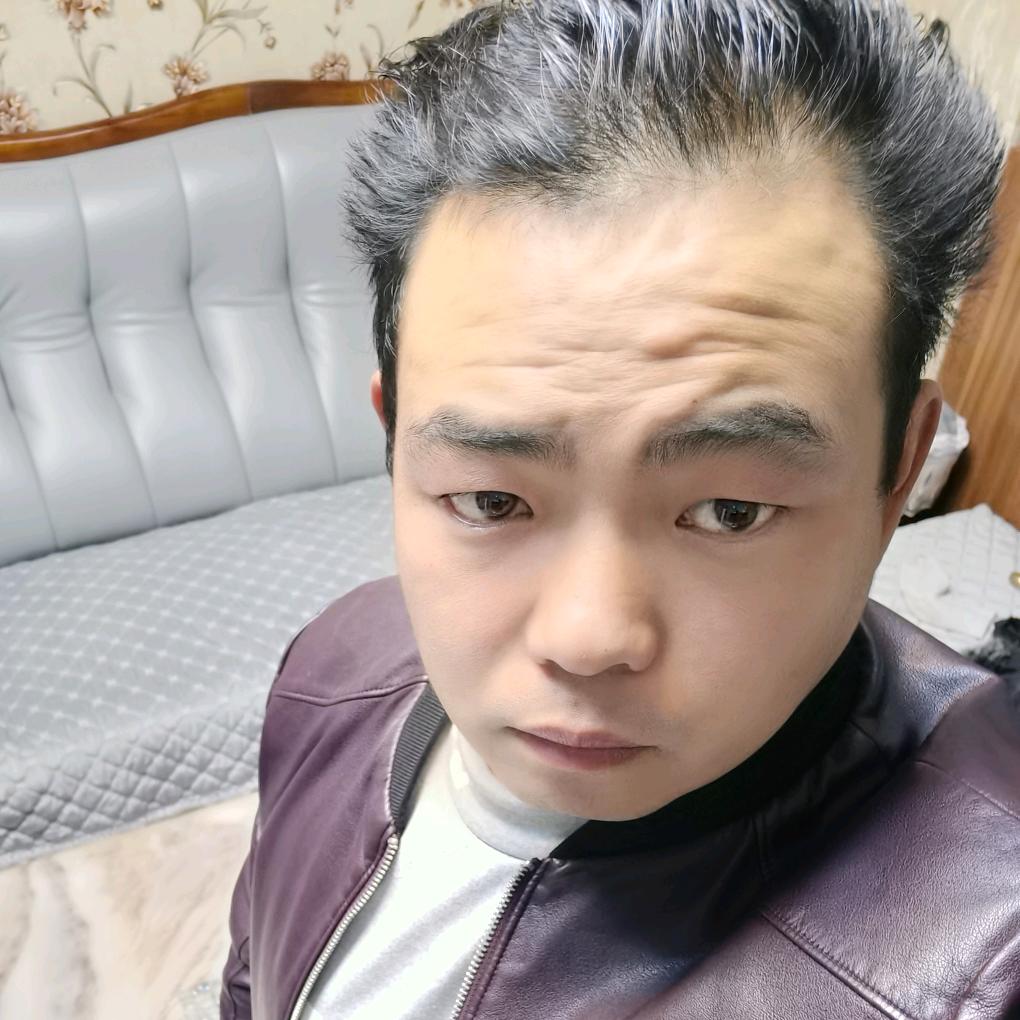 鹰城小哥