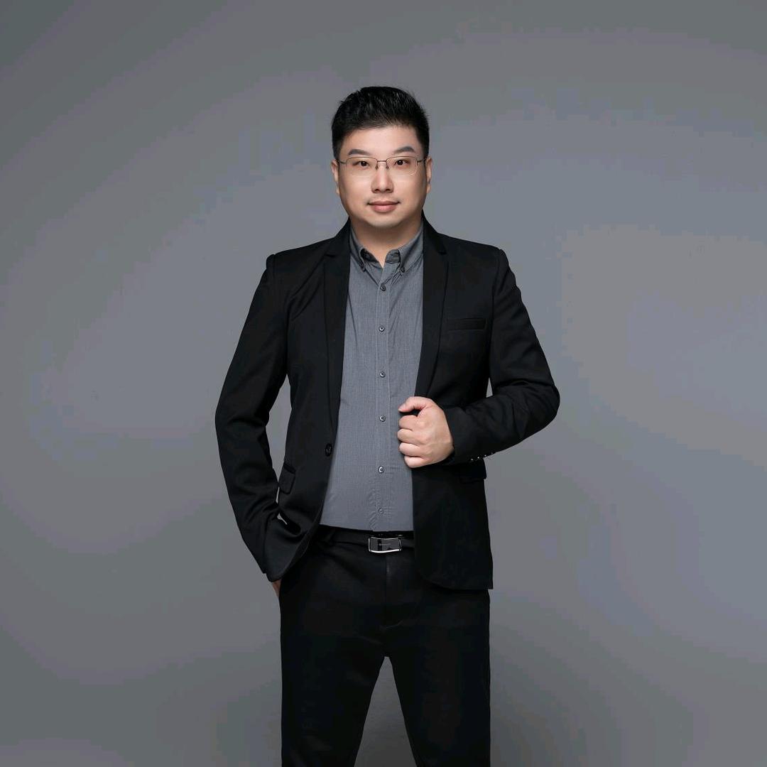 差评拦截码（老任）