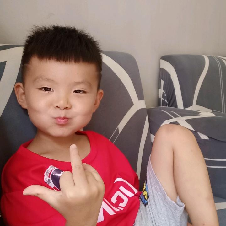 鑫源丝网