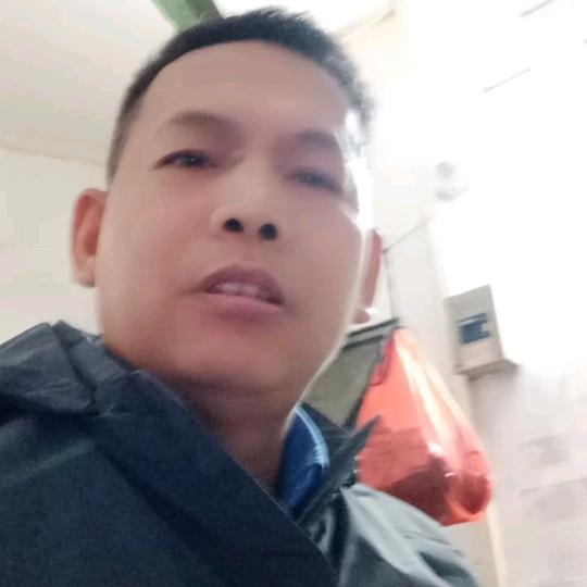 品味人生
