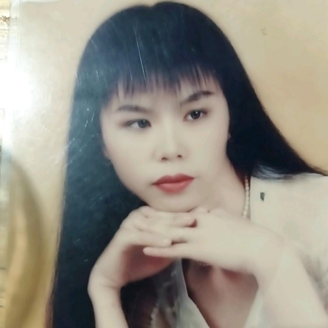 玫瑰花