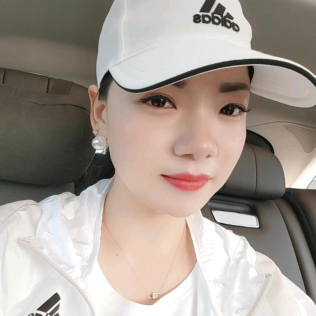 雀花渔家村总店李文