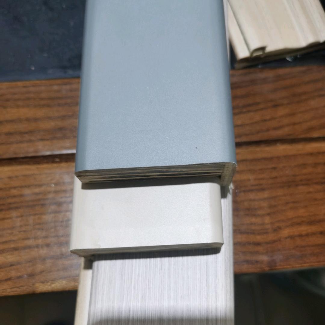 艺品 圆弧 骨骼线