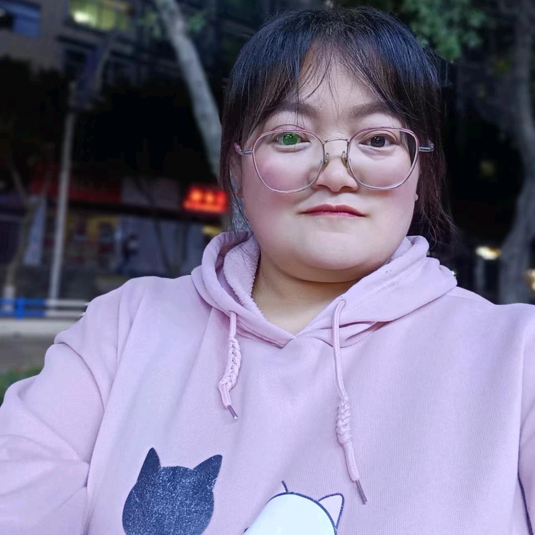 邱邱妹