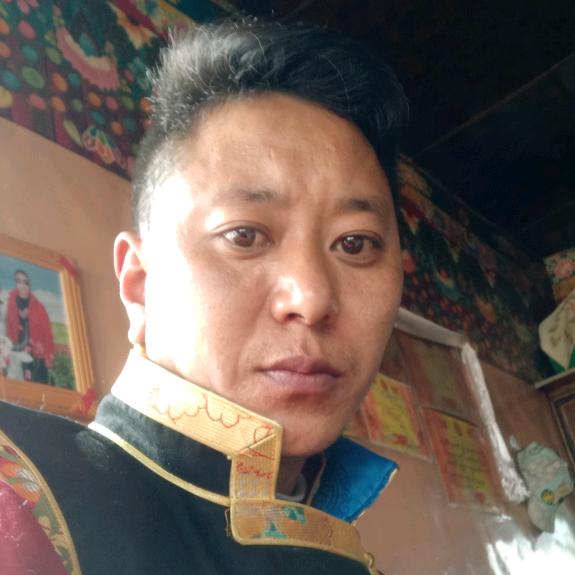 ༺༃གངས་༒ཕྲུགས་༃༻