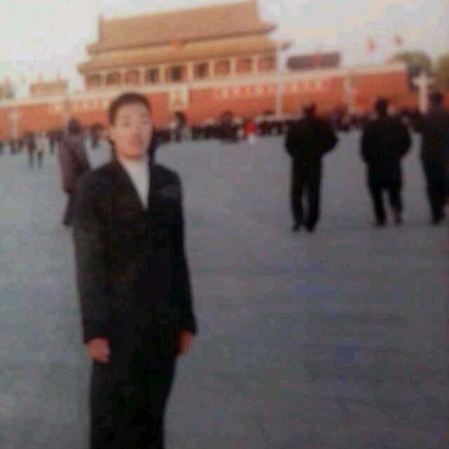 苏宁打人者彭新武