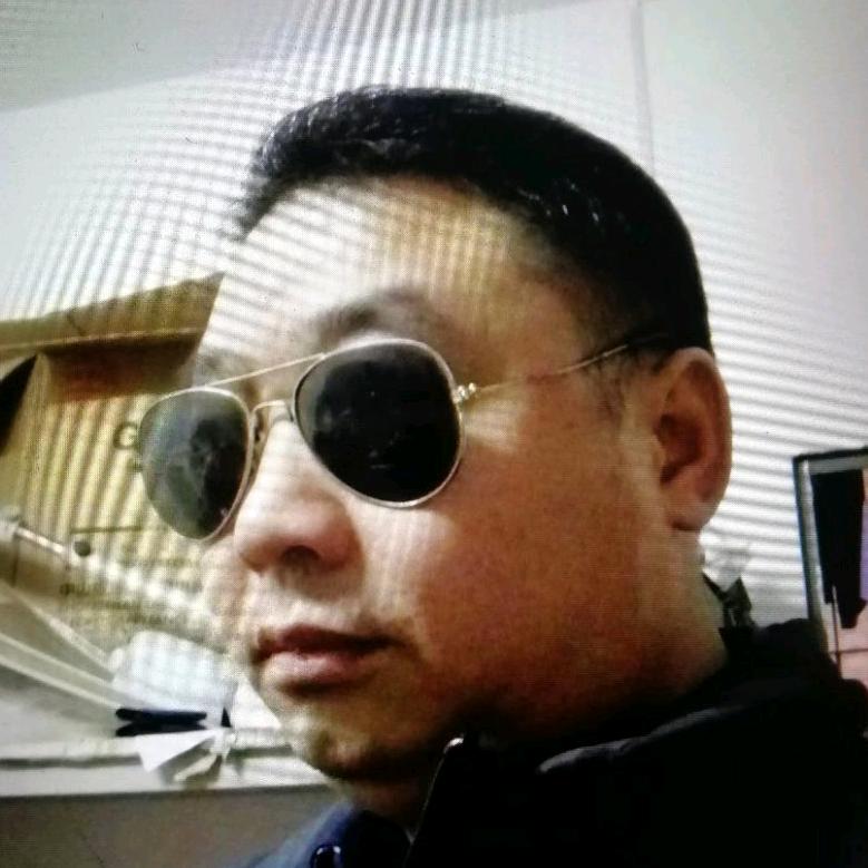 胖哥lim