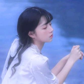 第八秒记忆