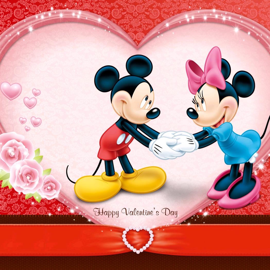 A:【上善若水】