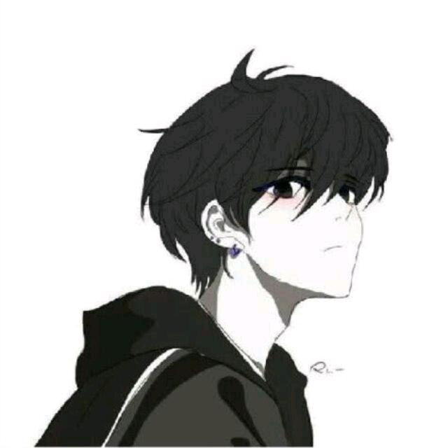 公卿.