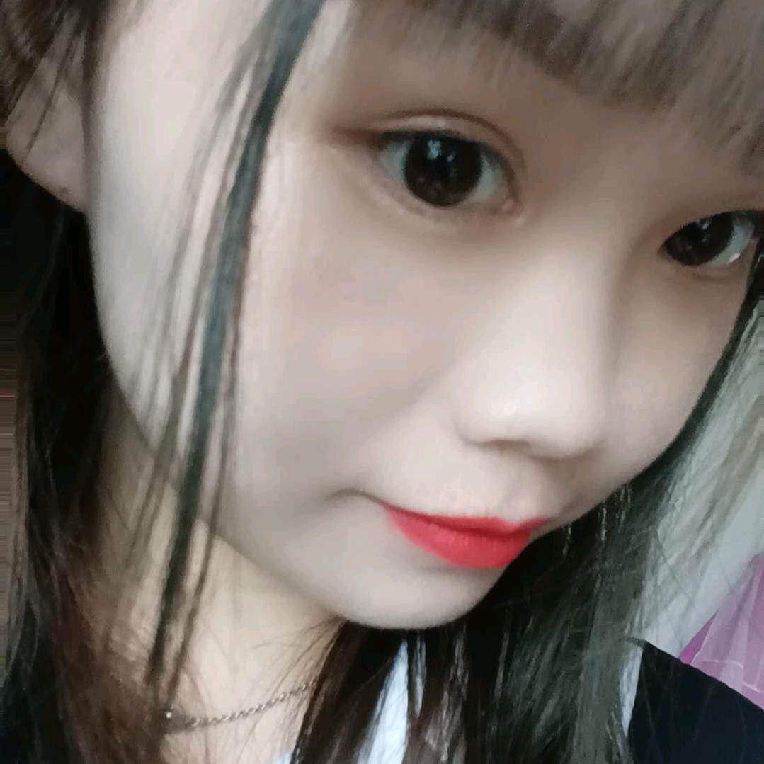梦涵