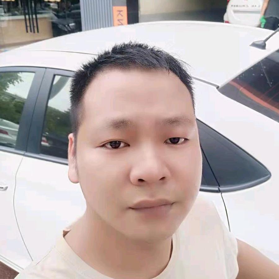 向往神鹰。