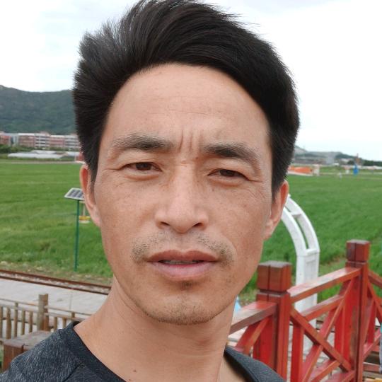 老三格拉条