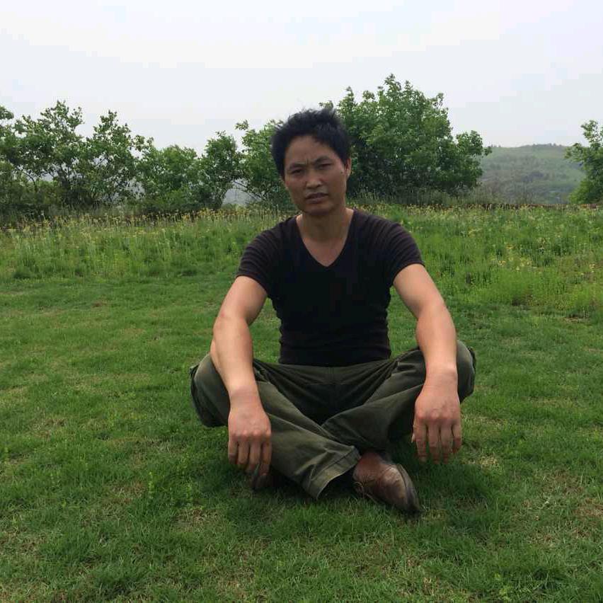 桑榆，陈友明，