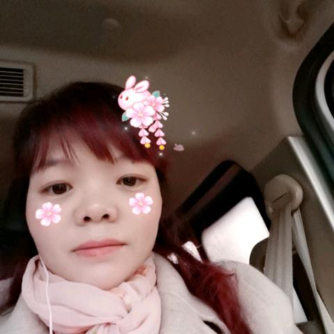 赵