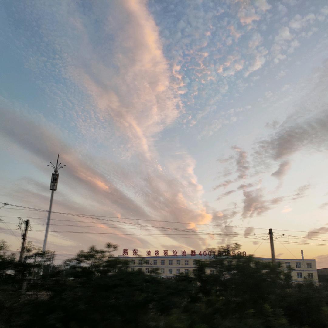 阿宽    （砥砺前行）