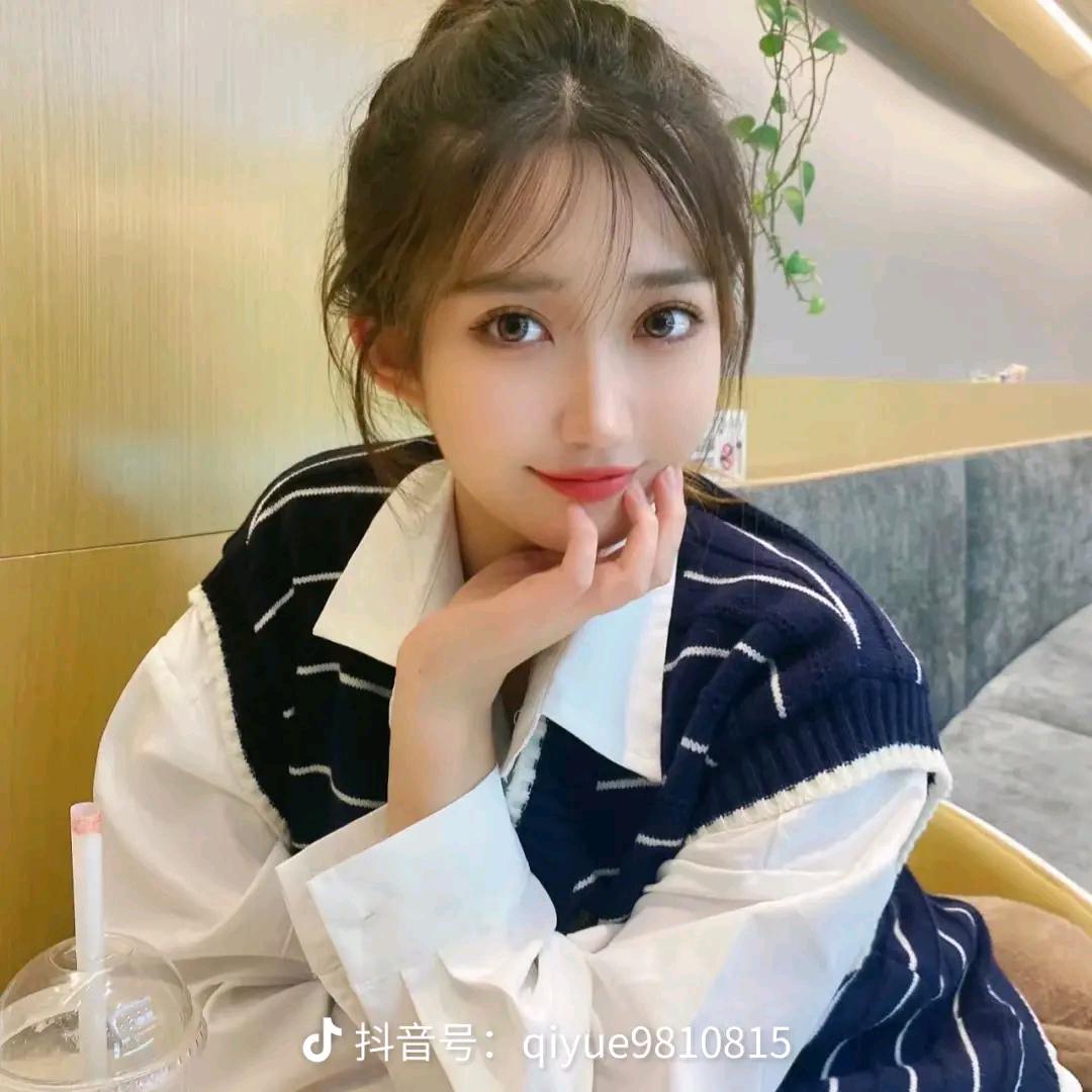 小小美
