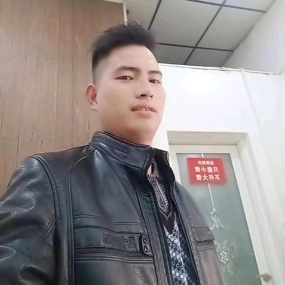 八仙过海