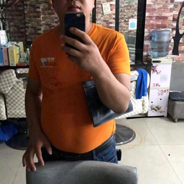 二手车;专业买卖二手车。