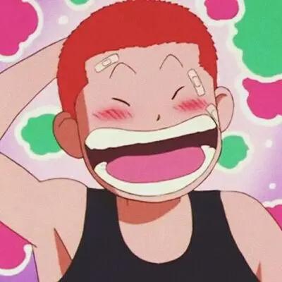 靓晴优选