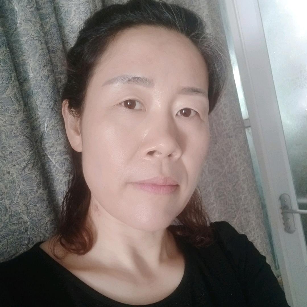 叶子.