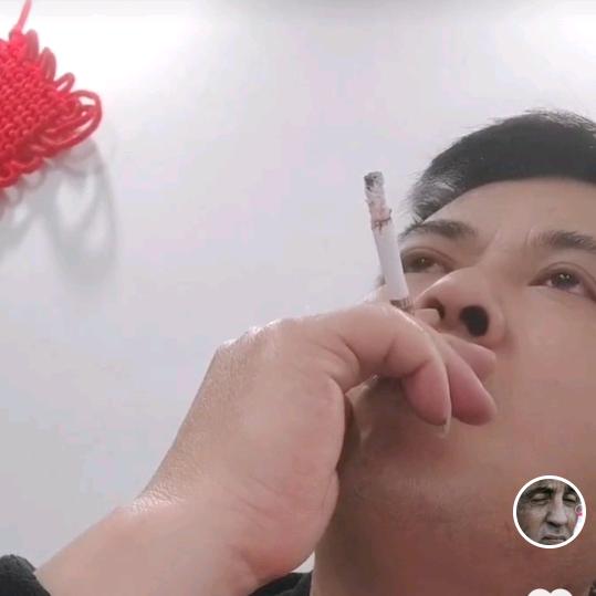 金化列（翔弘租赁部）