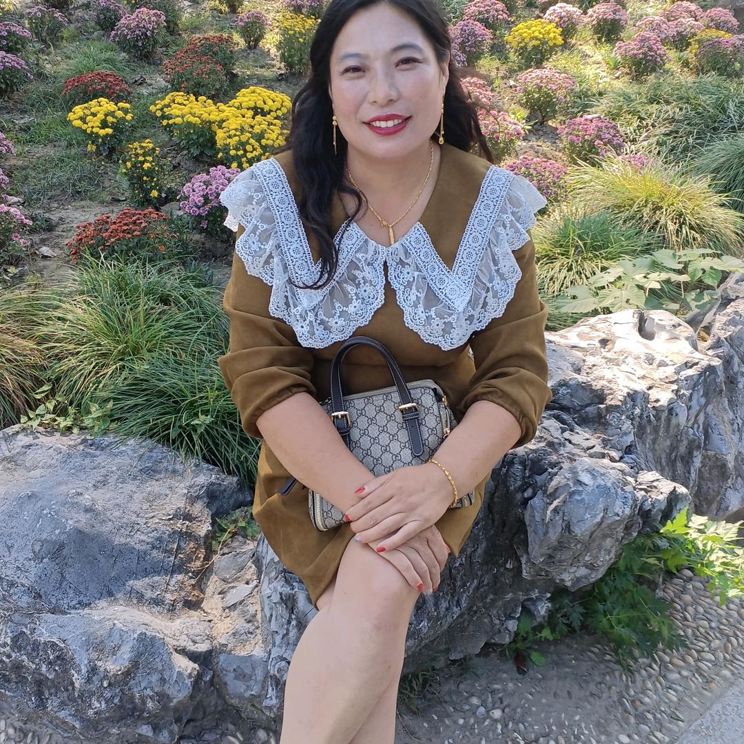 小街道五金家电