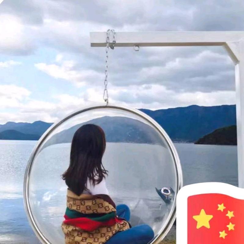 海的声音
