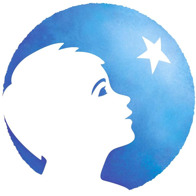 ʚ🧸ɞ  ᥫᩣ---🐠❤ꦿℒℴ