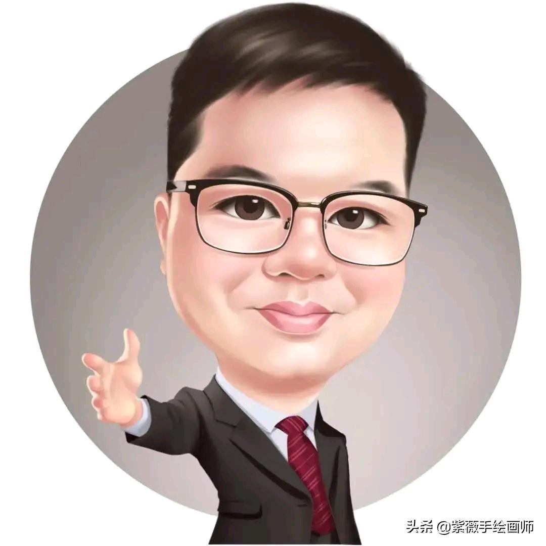 快消品营销-老岳