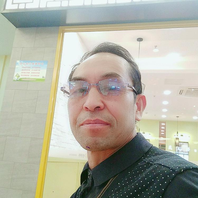 南京，信