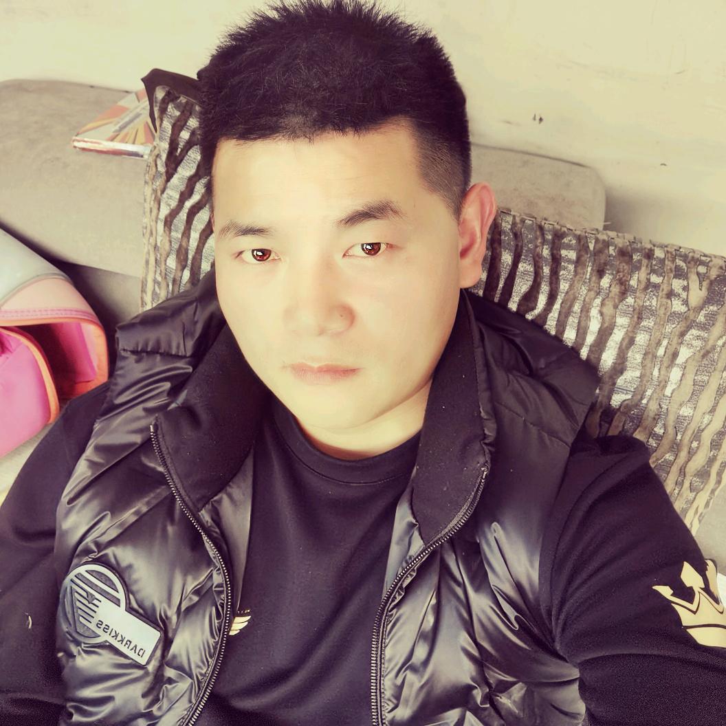 童童烧烤