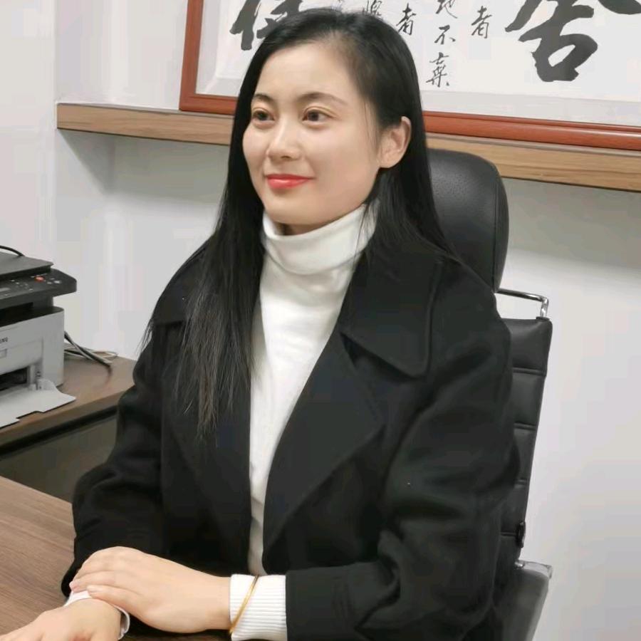 海宁市万事通房地产经纪有限公司