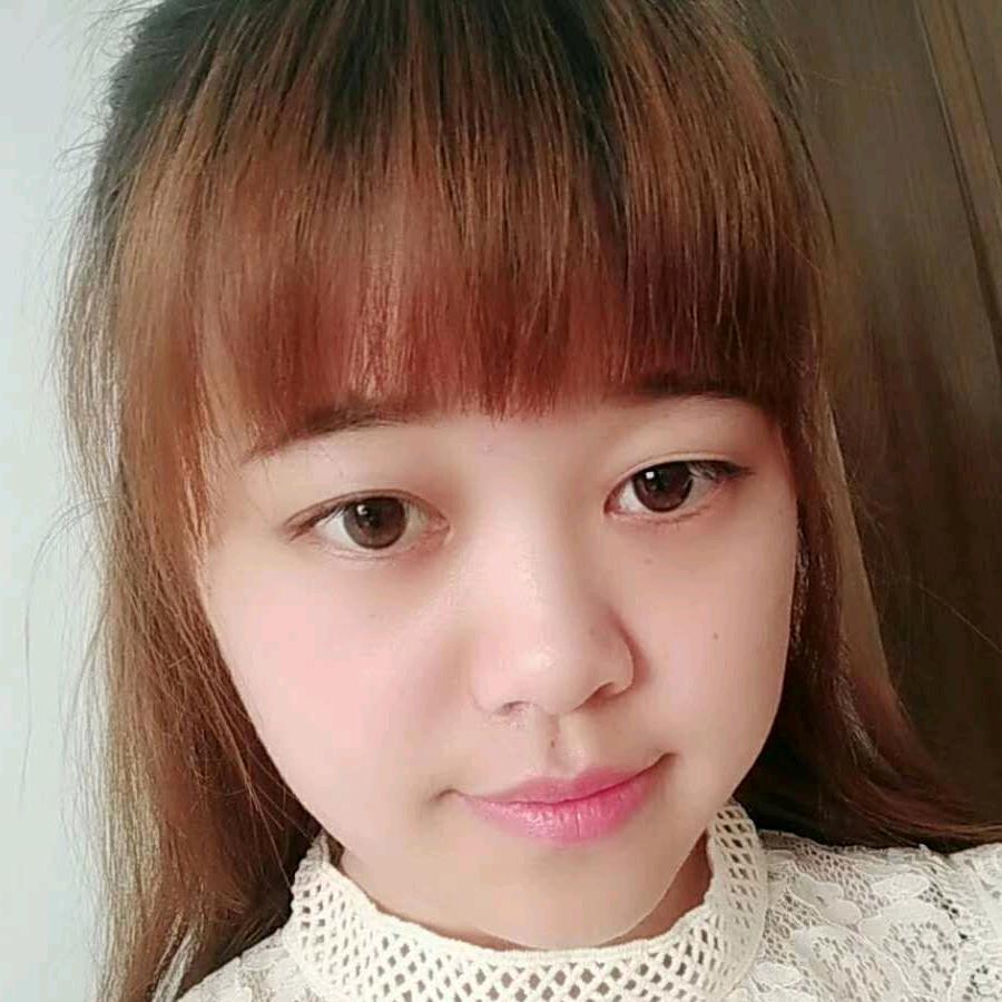施琴