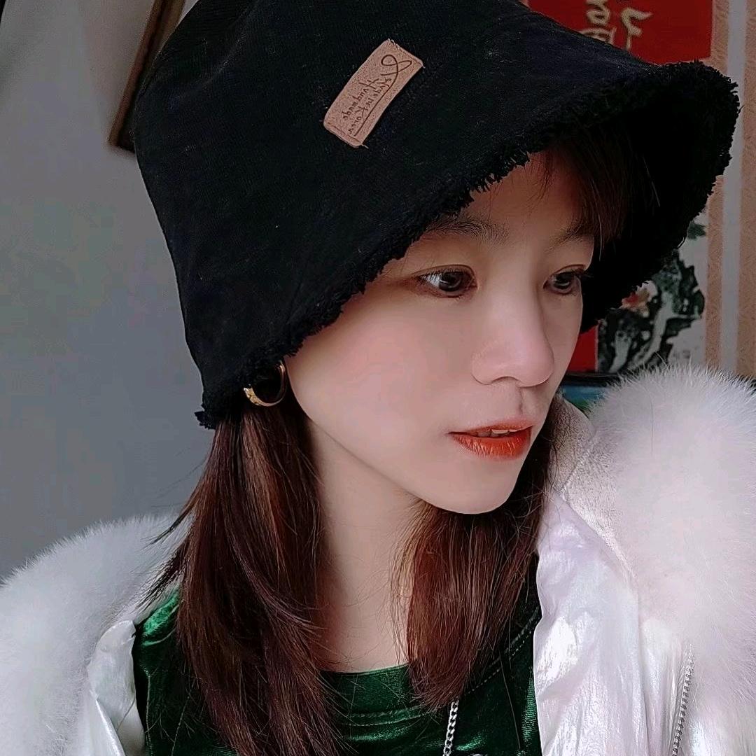 思凡远程安装系统及软件服务