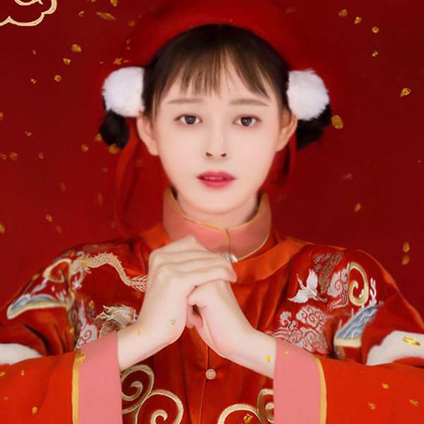 💖娟子💝