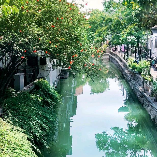 ꧔ꦿ一๑҉瞬꧔ꦿ间꧔丁