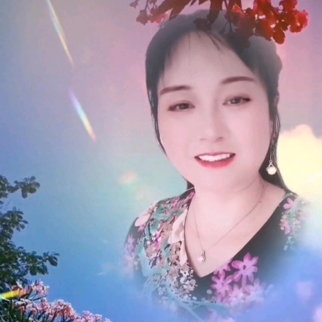 丽红快乐纪录