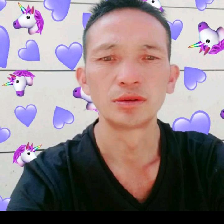 李小东