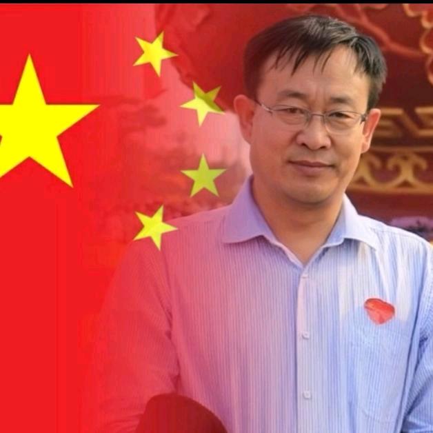 免费修照片的兵兄老柯 82.11
