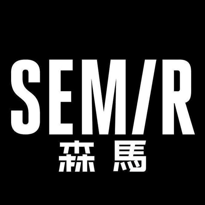 渠县胜利街森马