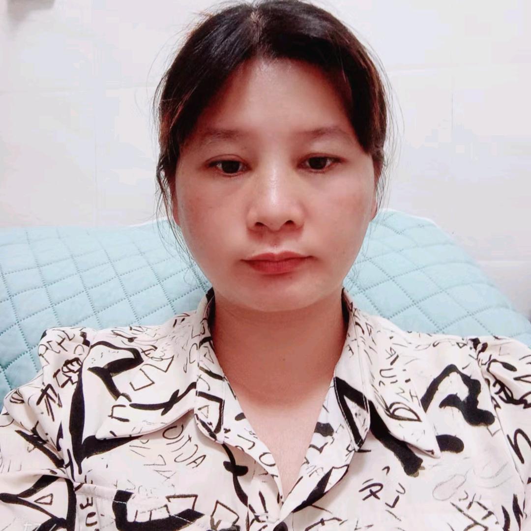 美好时光