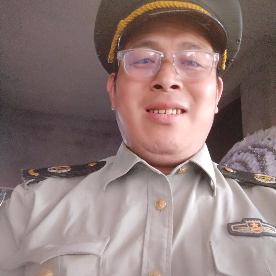 福林乐队一条龙