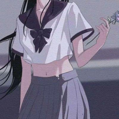 你别皱眉i.